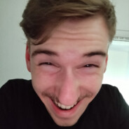 lil Pechstein avatar