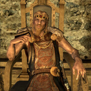 Balgruuf the Greater