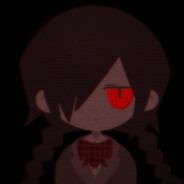 darklordmilksoup
