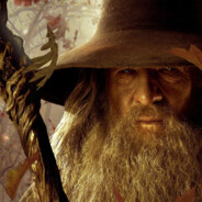 Gandalf