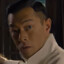 啊？你真吃啊