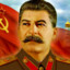 STALIN