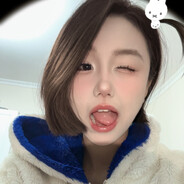 AAA体育张总的不吃香菜