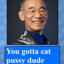 juice