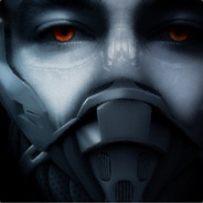 scottex - steam id 76561197961416751