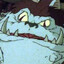 GOBLIN