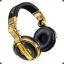 Dj_Sasha