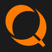 Quagrunner avatar