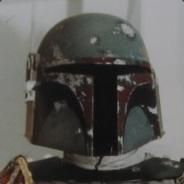 Pappy - steam id 76561197971739271