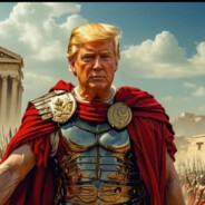 chiefqueef - steam id 76561198148933496