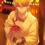 满堂花醉三千客