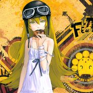 从星露谷来的农夫