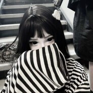 вика покрышка