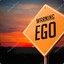 EGO V2