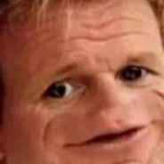 Gordon Ramsay