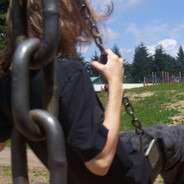 Avatar snapshot