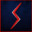 sawxid