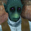 Greedo