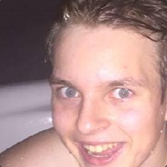 lillskit