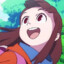 Akko