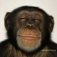 𝗦𝗞𝗬𝟔𝟔𝟔