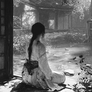 vAFA - steam id 76561198771583210