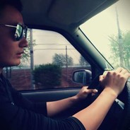 MoonRise丶可乐啊