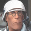 gamesman83