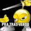Marsh_y