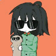 早饭有梨吃的小王