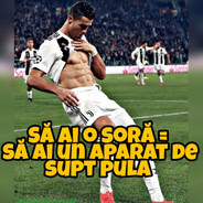 cartof cu par