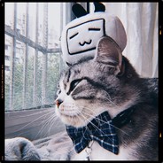 NEW Life（￣へ￣）