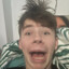 Wiktor
