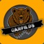 Garfilds