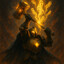 Paladin