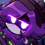 darkXwolf17