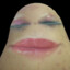 ladygore