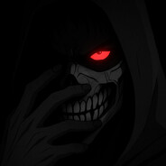 𝓓𝔃𝓲𝓪𝓭𝓮𝓴