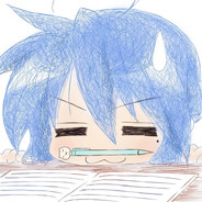 如何抚慰一条河流的哭泣