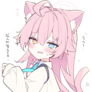 星野膝枕史诗过肺