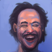 b3ddy