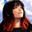 Jamix_gaming