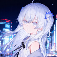 東京で一番のV「東雪蓮