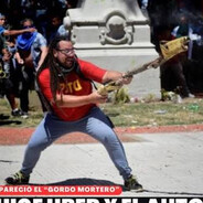 UberDeFuerteApache