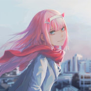 _𝘿𝙖𝙧𝙡𝙞𝙣𝙜