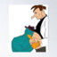 Perry Doofenshmirtz