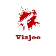 Vizjee - steam id 76561197965484142