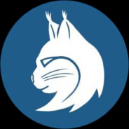 1love' Steam avatar