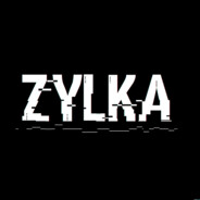 zylaczek