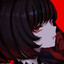 Avatar of Samitron???? ~
